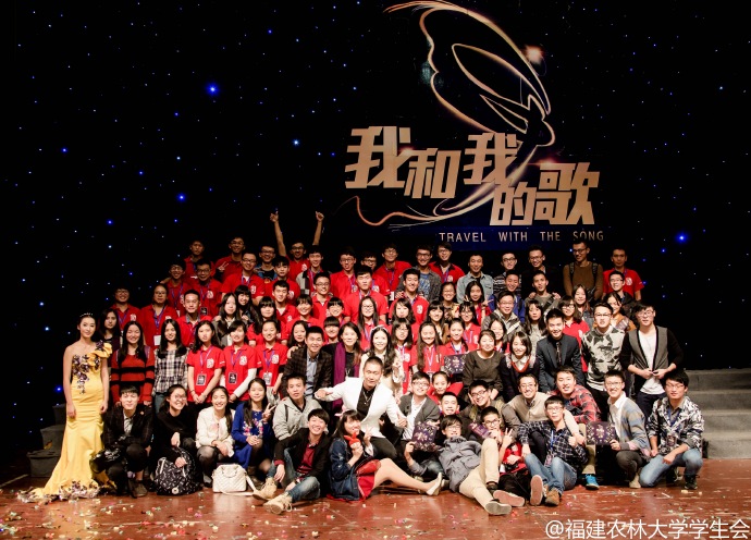 腾飞创想传媒与故宫出版社达成战略合作